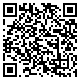 QR Code for Heritage Millwork in Sharpsburg, GA 30277