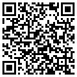 QR Code for Hicks Automotive in Roswell, GA 30075