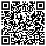 QR Code for Hilltop Design Group in Atlanta, GA 30312