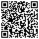 QR Code for Homegrown Decatur in Decatur, GA 30030
