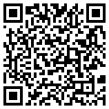QR Code for Hugh Plantation in Thomasville, GA 31757
