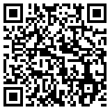 QR Code for Hughesnet - Customer Service in Decatur, GA 30030