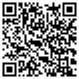 QR Code for Humble Pie Boutique in Blue Ridge, GA 30513