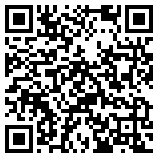 QR Code for I Fill Law Group in Savannah, GA 31415