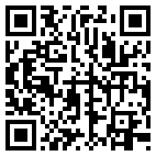 QR Code for Ics Inc in Roswell, GA 30075