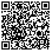 QR Code for In Need Child Care And Learning Child in Stone Mountain, GA 30087