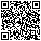 QR Code for Inhealth Computer Services in Atlanta, GA 30360