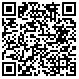 QR Code for Inlign Chiropractic in Canton, GA 30114