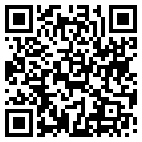 QR Code for Insulation King in Woodstock, GA 30188