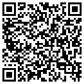 QR Code for International Machine Technology Inc Imtec in Waycross, GA 31501
