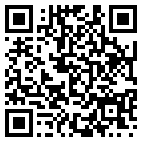 QR Code for Ironspray Usa in Dalton, GA 30721