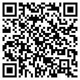 QR Code for Global It and Recovery Service in Suwanee, GA 30024
