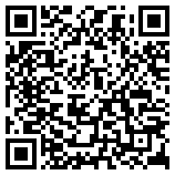 QR Code for J & J Liquor Store in Atlanta, GA 30344