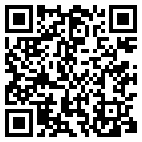 QR Code for J Wayne in Alpharetta, GA 30004