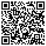 QR Code for Jackson Injury Firm in Savannah, GA 31401