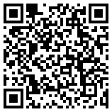 QR Code for Jada Locksmith Services in Toccoa, GA 30577