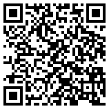 QR Code for Blackburn James B JR in Savannah, GA 31401