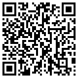 QR Code for James L Lemley MD in Thomson, GA 30824