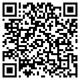 QR Code for Japan Airlines in Brunswick, GA 31527