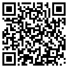 QR Code for Jc Atm Services in Marietta, GA 30067