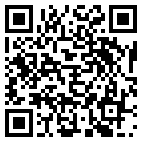 QR Code for Jch Software in Senoia, GA 30276