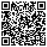 QR Code for Jessup Quick Stop in Darien, GA 31305