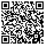 QR Code for Jigsaw Solutions in Atlanta, GA 30342