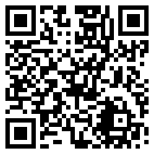 QR Code for Joseph Kappes MD in Augusta, GA 30909