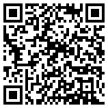 QR Code for Johnco Management System in Atlanta, GA 30349