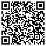 QR Code for Jordan Inter Consult in Brookhaven, GA 30319
