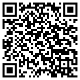 QR Code for Kemp Edwin S Elementary School in Hampton, GA 30228