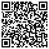 QR Code for Kerwin & Associates in Woodstock, GA 30188