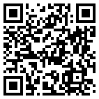 QR Code for KFC in Americus, GA 31709