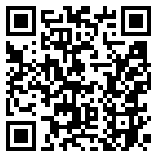 QR Code for Taco Bell in Grayson, GA 30017
