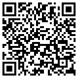 QR Code for Krispy Chic in Reidsville, GA 30453