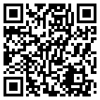 QR Code for Krystal Company The in Union City, GA 30291