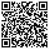 QR Code for Launch Media Network in Atlanta, GA 30350