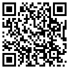 QR Code for Lewis Services in Atlanta, GA 30318