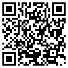 QR Code for Lex Test in Atlanta, GA 30345