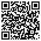 QR Code for Lifetime Brands in Atlanta, GA 30303