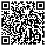 QR Code for Lifetouch in Snellville, GA 30039