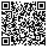 QR Code for Limbcare Prosthetics & Orthotics in Lagrange, GA 30240
