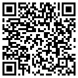 QR Code for Lock & Key Carrollton in CARROLLTON, GA 30116