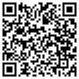 QR Code for Lockheed Martin in Savannah, GA 31409