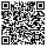 QR Code for Locksmith Locksmith in Snellville, GA 30039