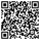QR Code for Locksmith Mars Hill in Acworth, GA 30101