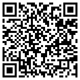 QR Code for Lumpkin Industries in Cumming, GA 30040