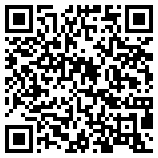 QR Code for M&L Freight Express in Austell, GA 30168