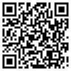 QR Code for Mark W Johnston DMD in Marietta, GA 30062
