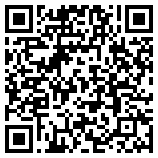 QR Code for The Main Attraction in Reidsville, GA 30453